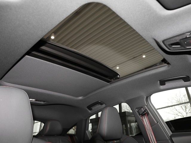 Audi Q6 Sportback E-tron E-tron Quattro - 2026 - Joinsteer - #10