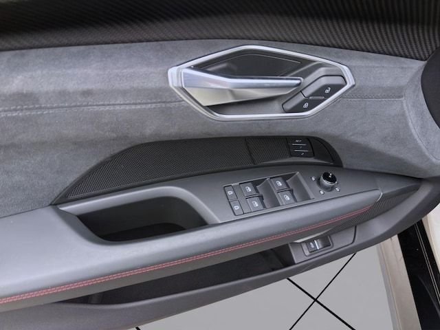 Audi RS E-tron GT E-tron Quattro - 2023 - Joinsteer - #10