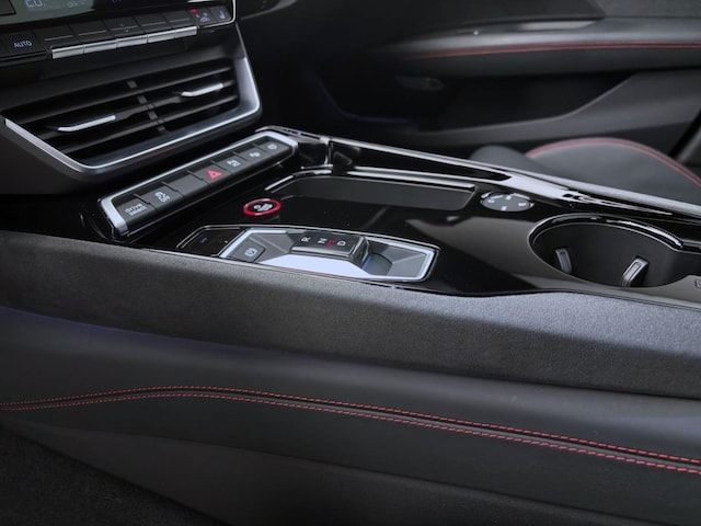 Audi RS E-tron GT E-tron Quattro - 2023 - Joinsteer - #14