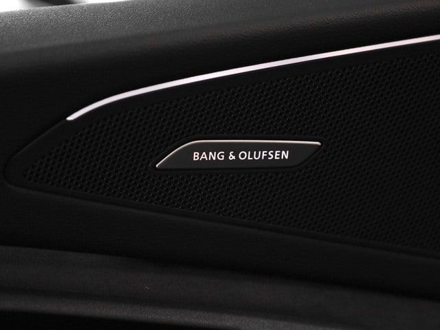 Audi Q6 Sportback E-tron E-tron Quattro - 2026 - Joinsteer - #12