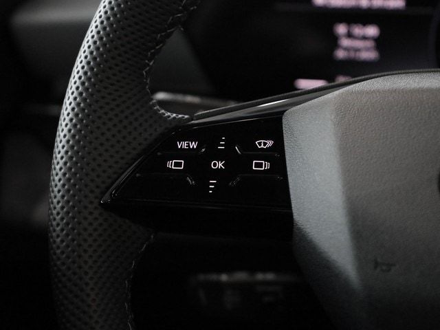 Audi Q6 Sportback E-tron E-tron Quattro - 2026 - Joinsteer - #13