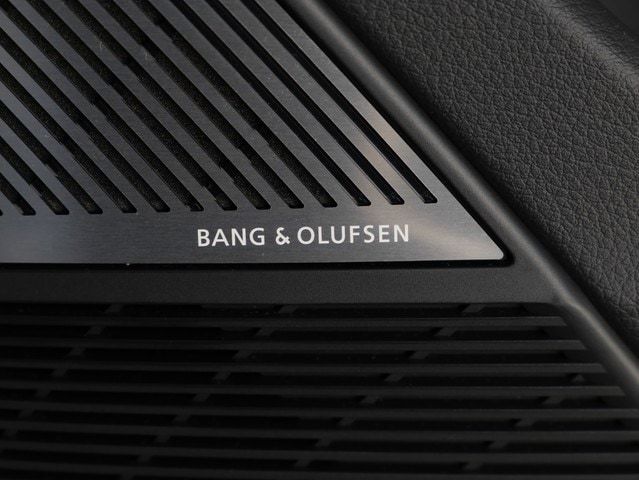 Audi RSQ8 Performance Quattro Tiptronic - 2026 - Joinsteer - #8