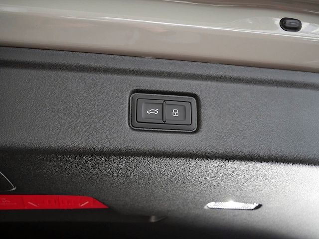 Audi S6 Avant E-tron E-tron Quattro - 2026 - Joinsteer - #12
