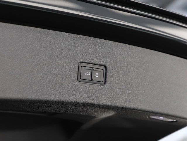 Audi RSQ8 Performance Quattro Tiptronic - 2026 - Joinsteer - #11