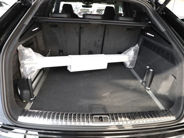 Audi RSQ8 Performance Quattro Tiptronic - 2026 - Joinsteer - #12