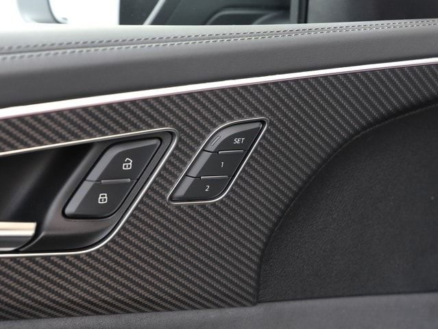 Audi RSQ8 Performance Quattro Tiptronic - 2026 - Joinsteer - #15