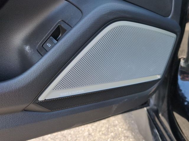 Audi RS6 Avant Performance Performance Quattro Tiptronic - 2025 - Joinsteer - #21