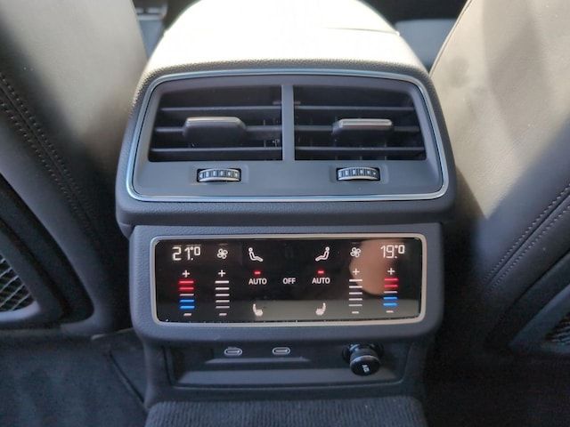 Audi RS6 Avant Performance Performance Quattro Tiptronic - 2025 - Joinsteer - #22