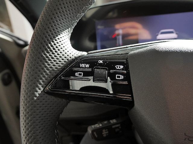 Audi S6 Avant E-tron E-tron Quattro - 2026 - Joinsteer - #28