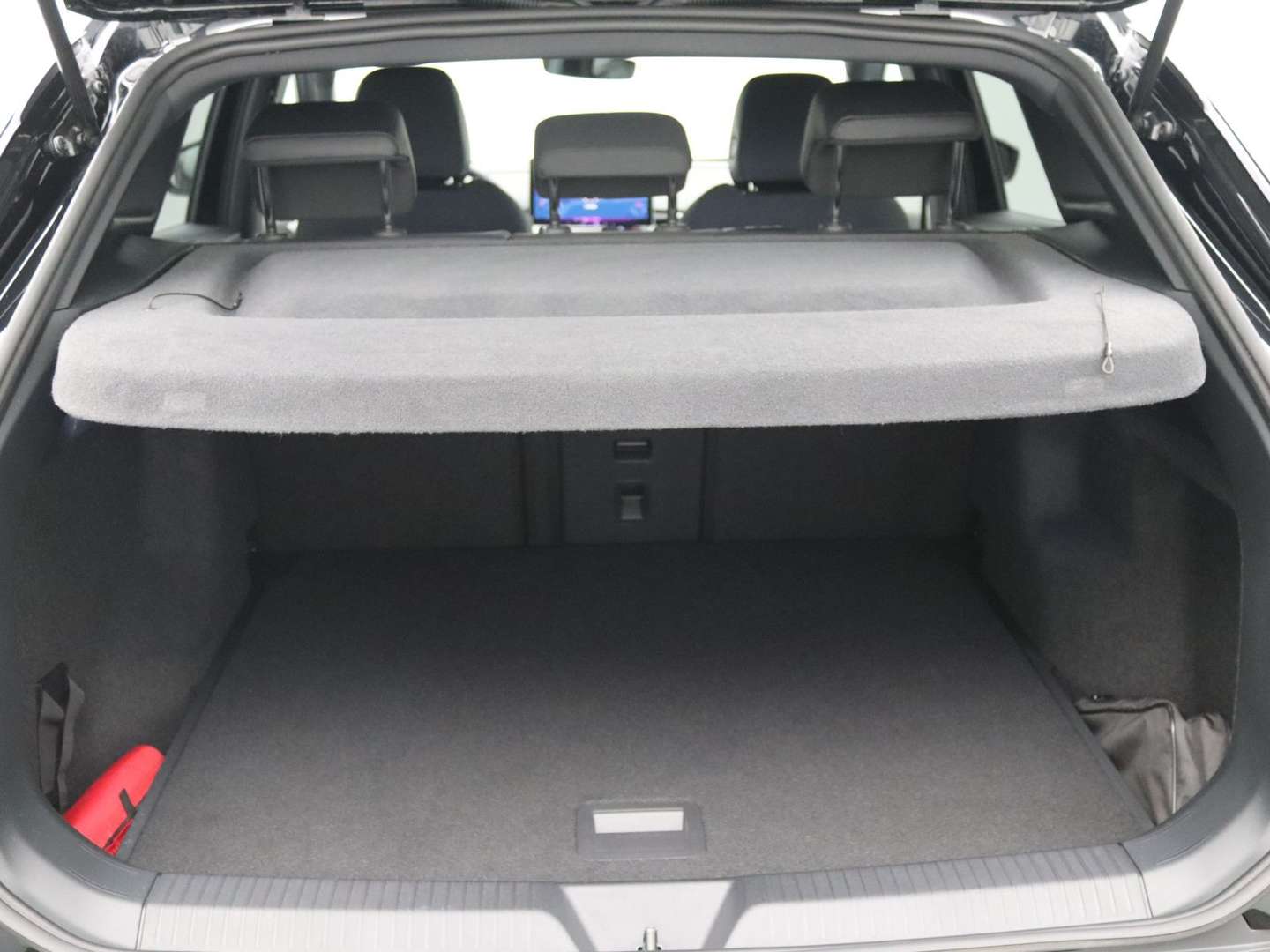 Volkswagen ID.4 GTX 4Motion - 2025 - Joinsteer - #6