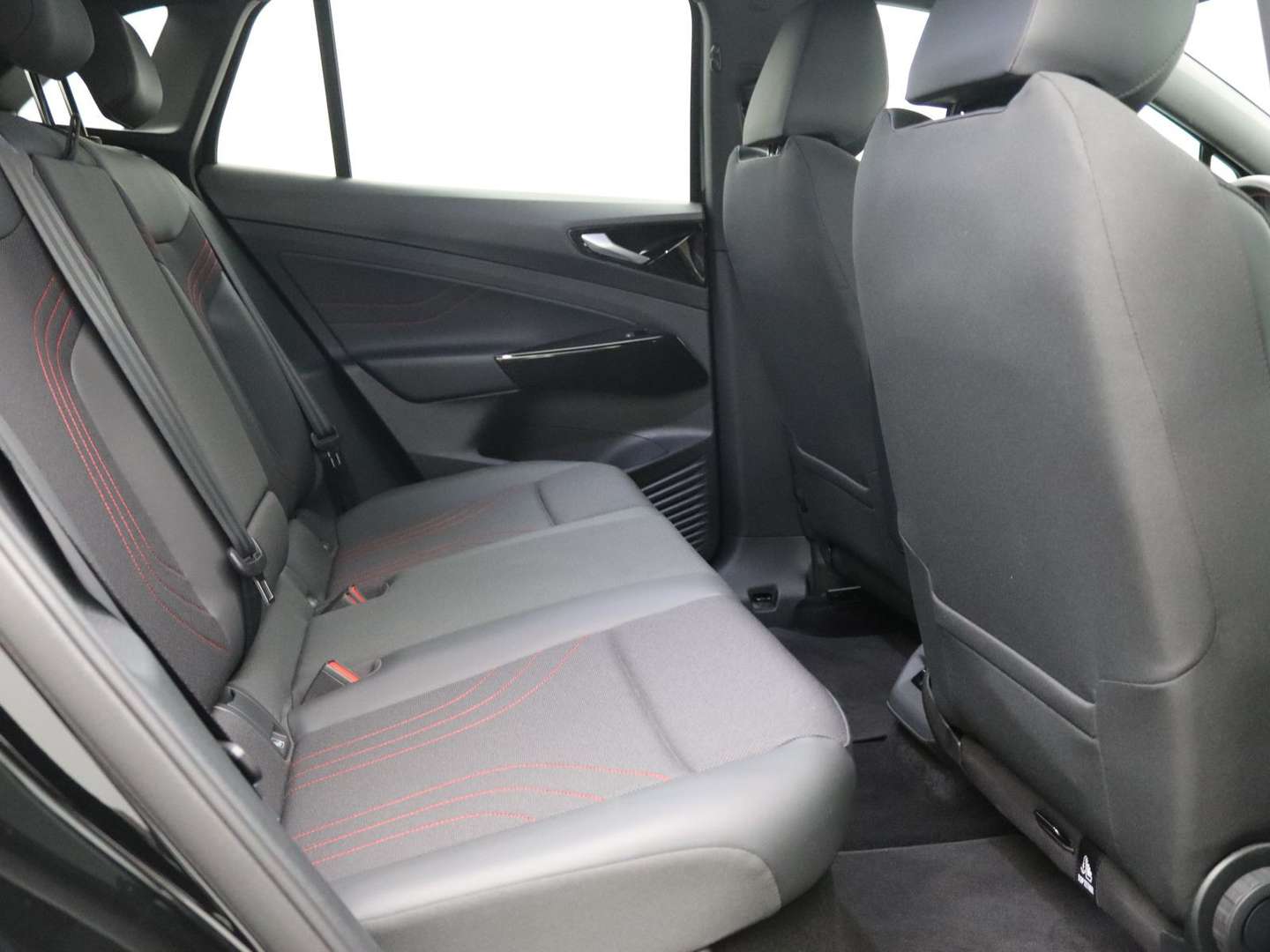 Volkswagen ID.4 GTX 4Motion - 2025 - Joinsteer - #8