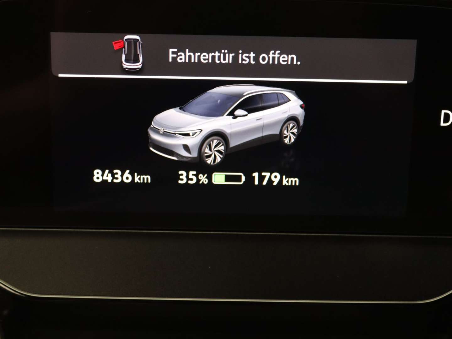 Volkswagen ID.4 GTX 4Motion - 2025 - Joinsteer - #11