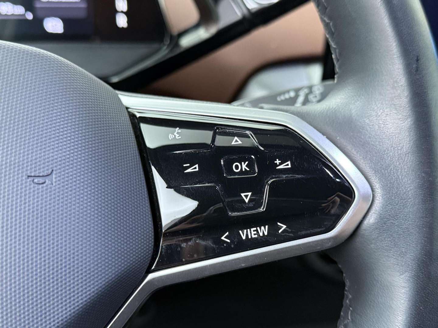 Volkswagen ID.4 Pro - 2022 - Joinsteer - #9