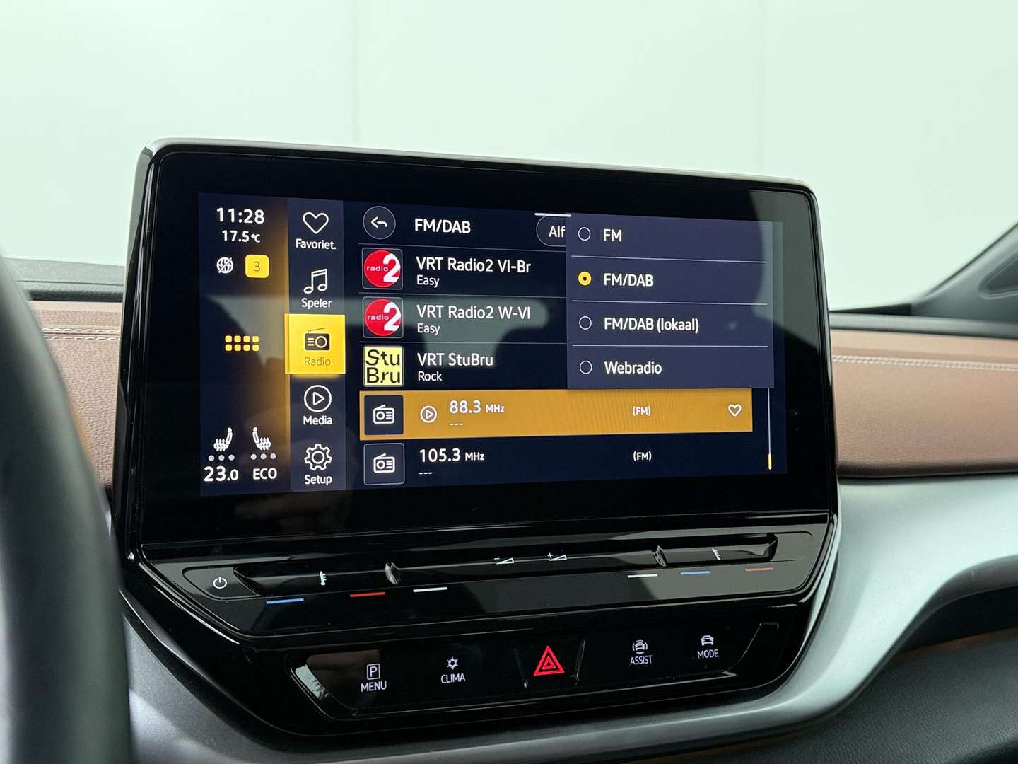 Volkswagen ID.4 Pro - 2022 - Joinsteer - #13