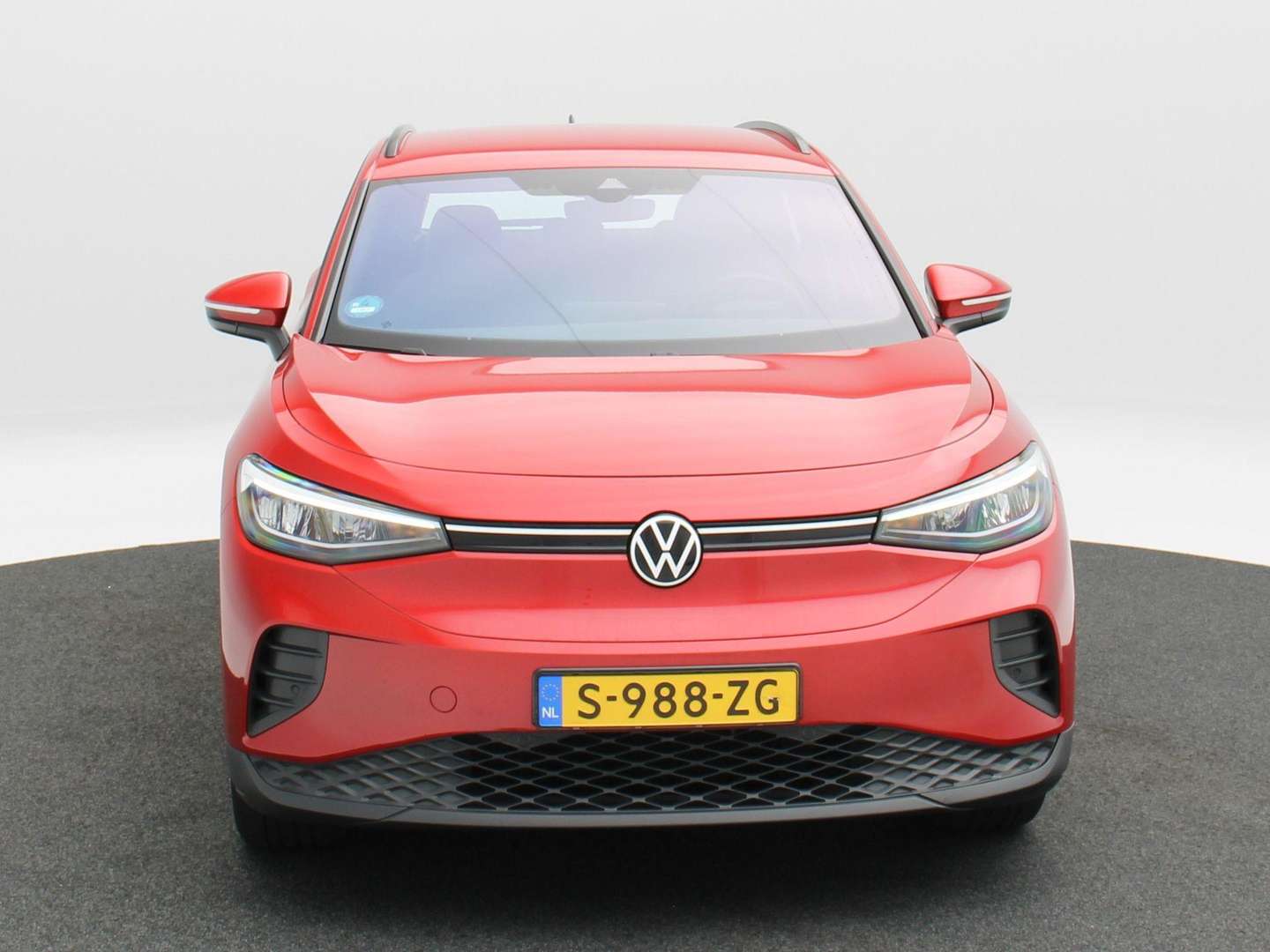 Volkswagen ID.4 Pro - 2023 - Joinsteer - #3
