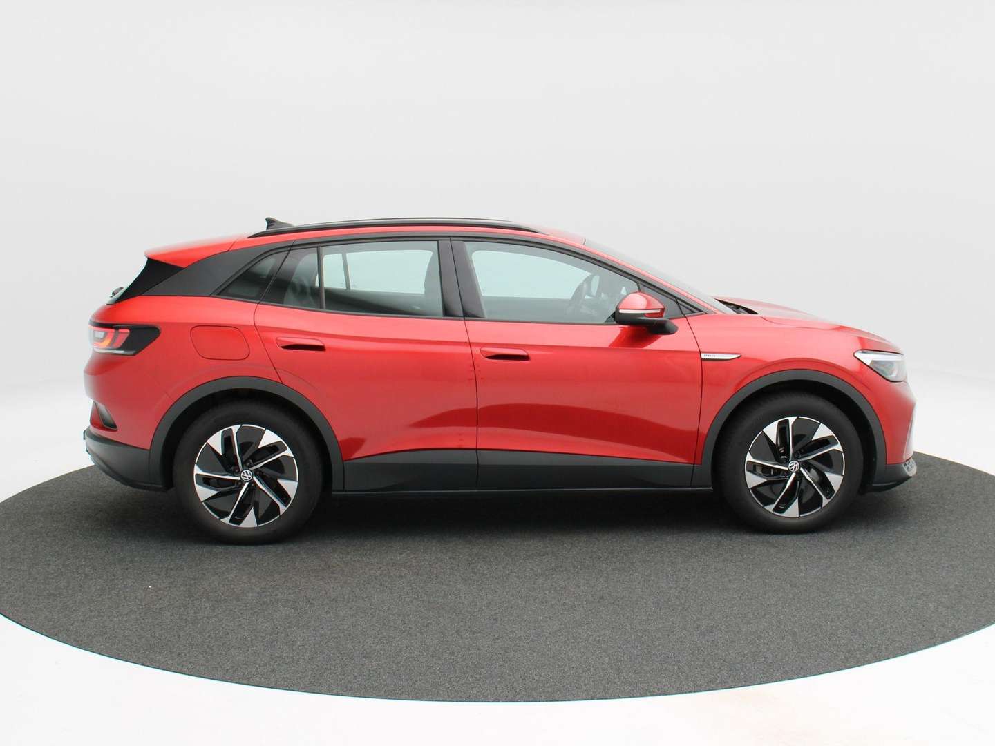 Volkswagen ID.4 Pro - 2023 - Joinsteer - #5