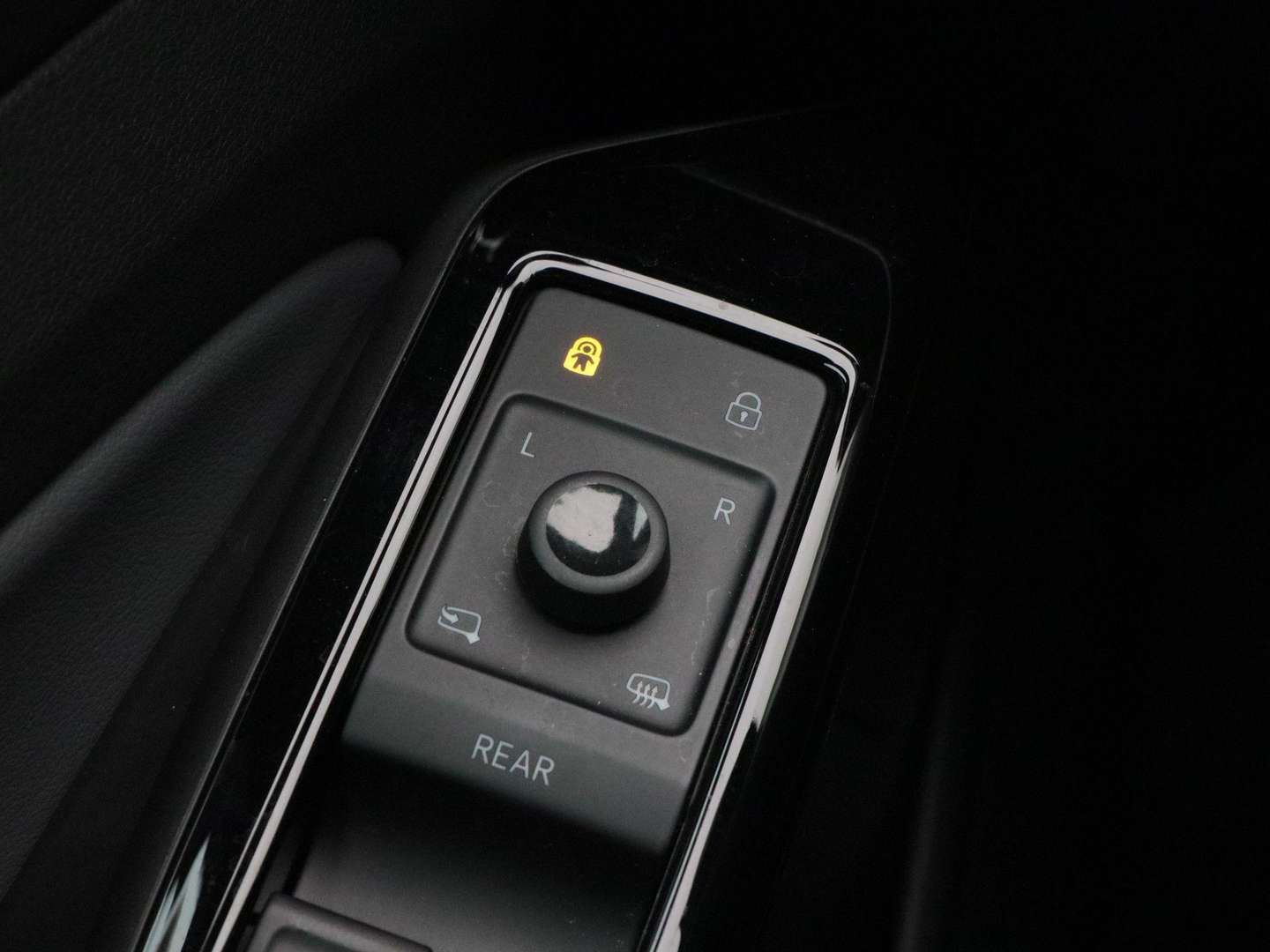 Volkswagen ID.4 Pro - 2023 - Joinsteer - #12