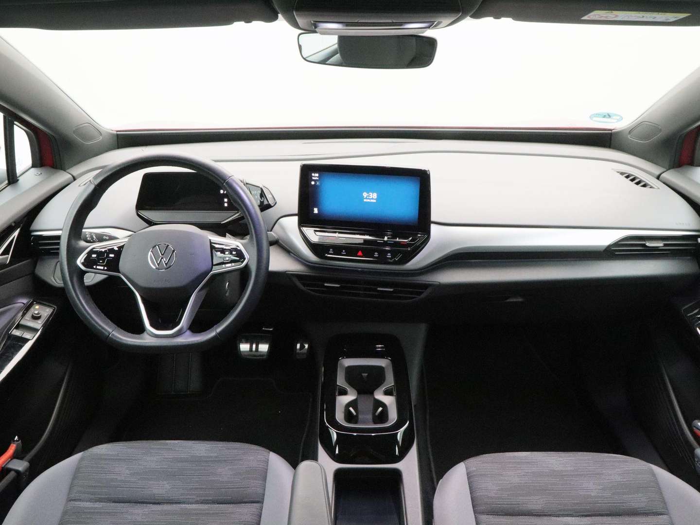 Volkswagen ID.4 Pro - 2023 - Joinsteer - #13