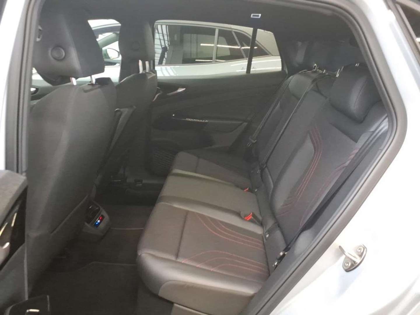 Volkswagen ID.5 GTX 4Motion - 2024 - Joinsteer - #4