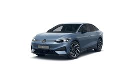 Volkswagen ID.7 -  - Joinsteer - #1