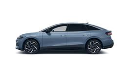 Volkswagen ID.7 -  - Joinsteer - #4