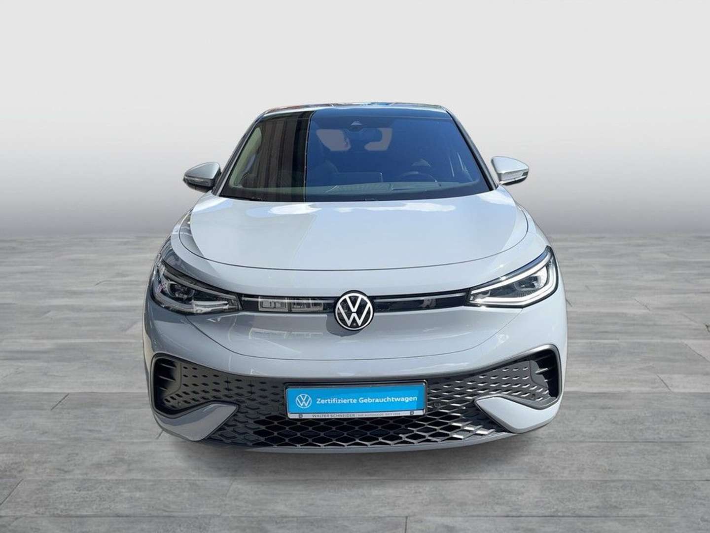 Volkswagen ID.5 Pro Performance - 2023 - Joinsteer - #7