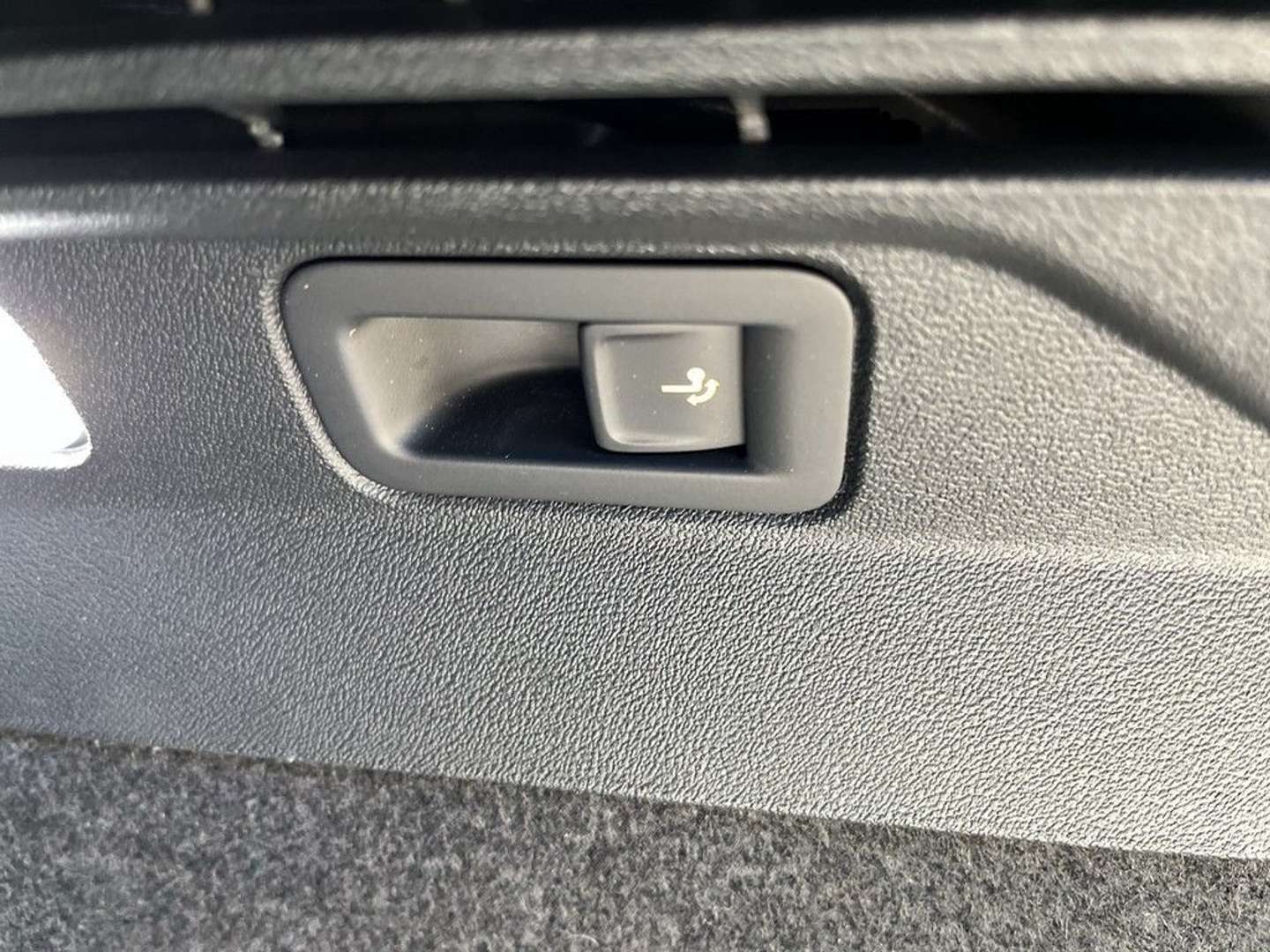 Volkswagen ID.5 Pro Performance - 2023 - Joinsteer - #10