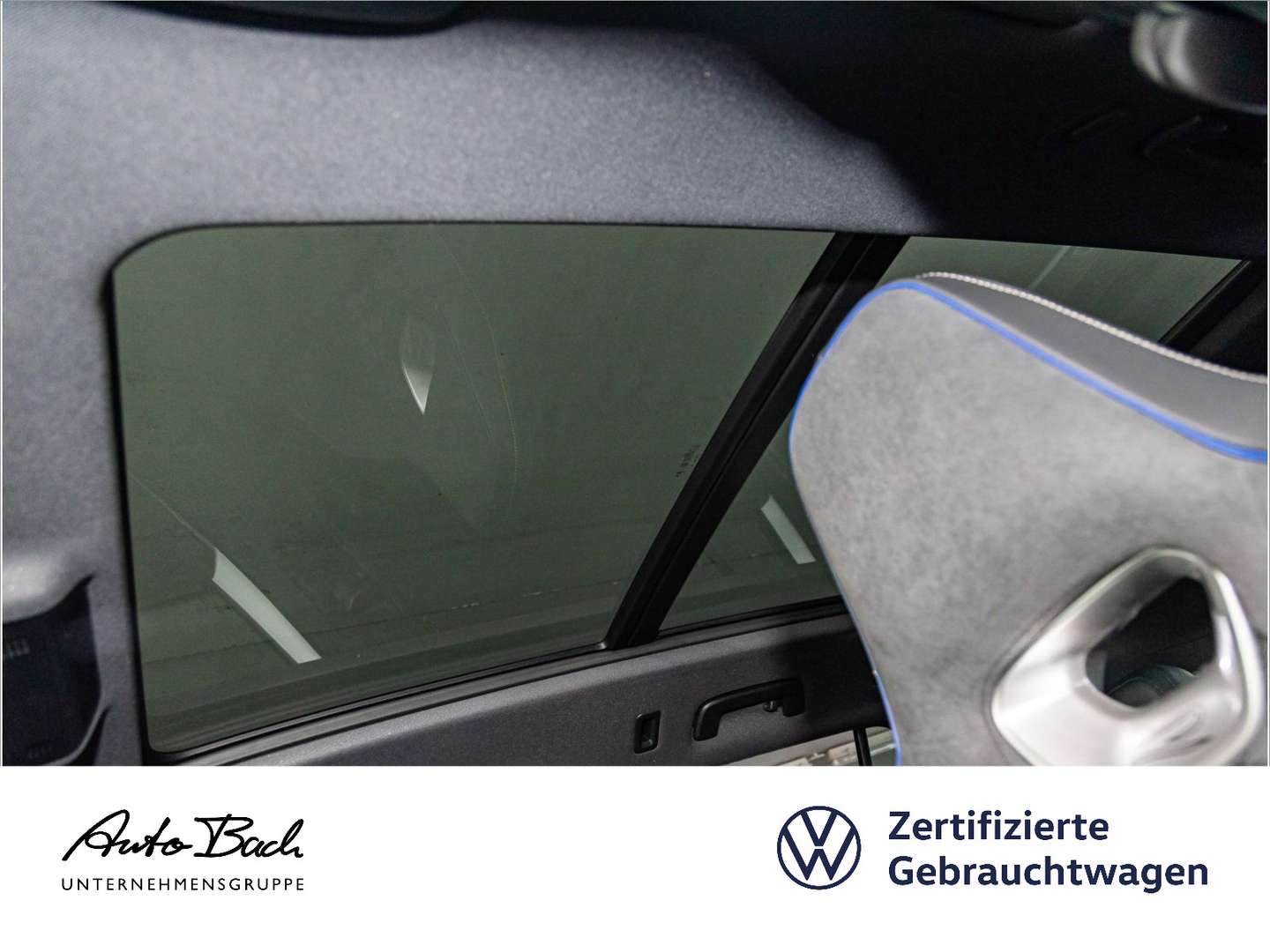 Volkswagen T-CROSS TDI R-Line 4Motion - 2025 - Joinsteer - #14