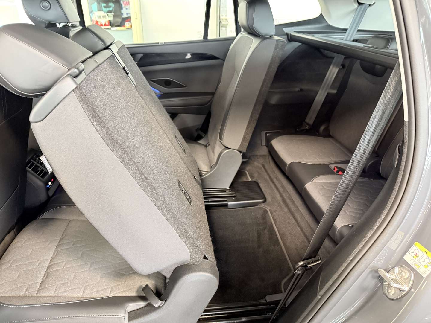Volkswagen T-CROSS ETSI Life Plus - 2025 - Joinsteer - #10