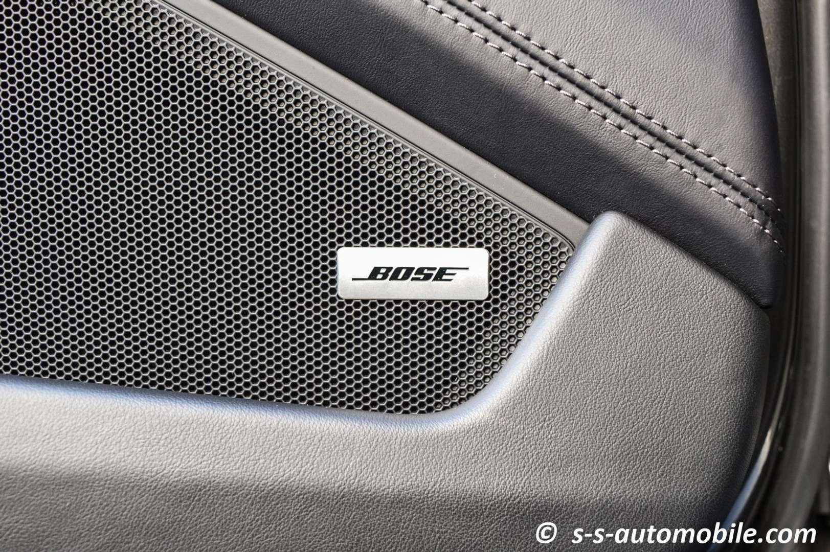 Porsche 992 I Carrera S - 2020 - Joinsteer - #17