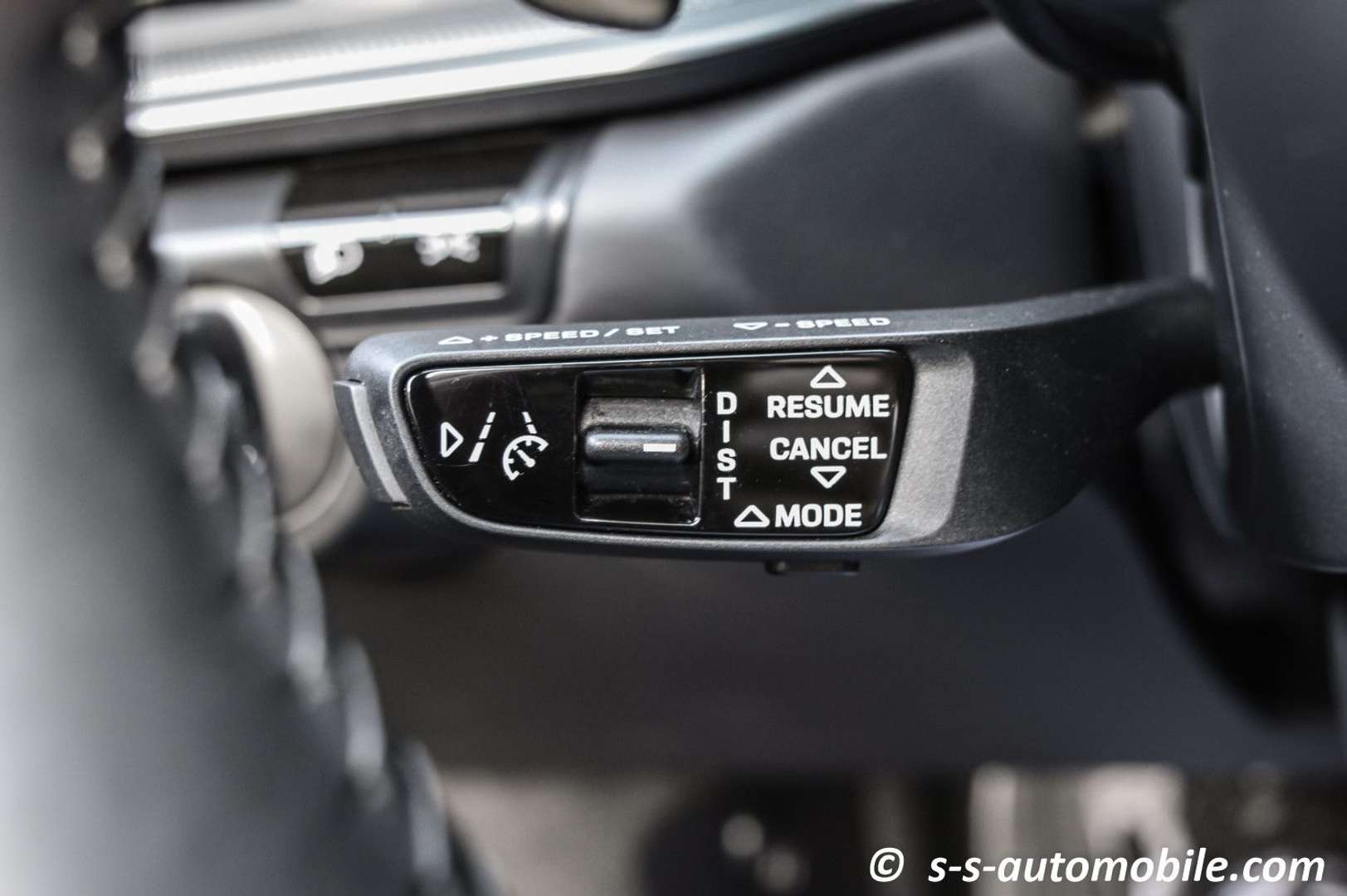Porsche 992 I Carrera S - 2020 - Joinsteer - #32