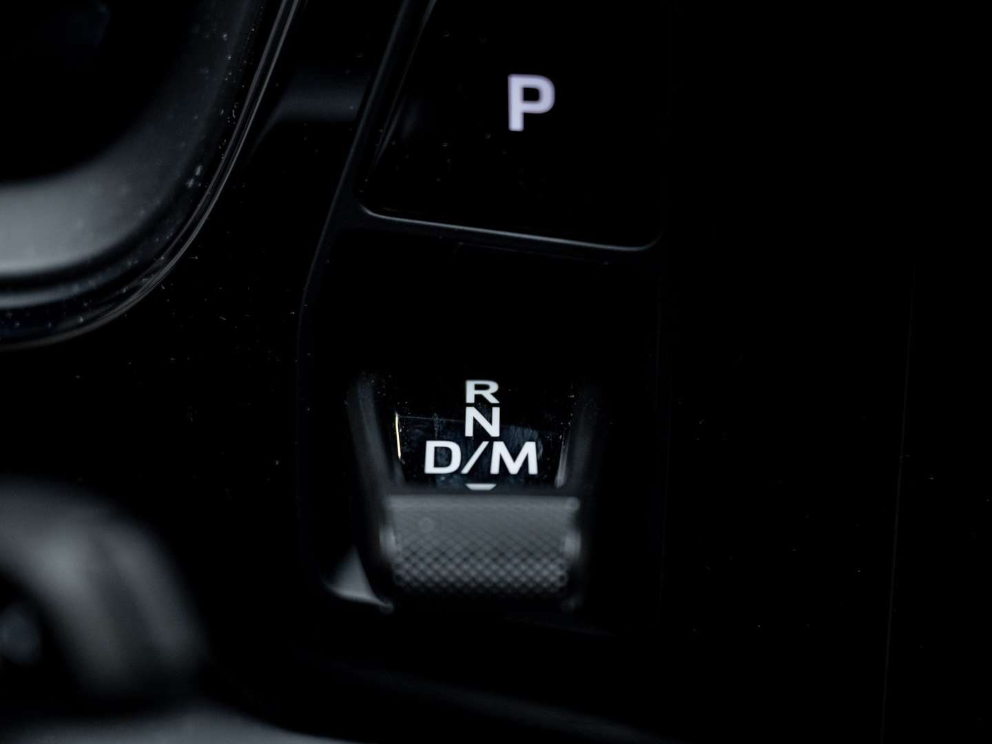 Porsche Cayenne III E-Hybrid Black Edition - 2026 - Joinsteer - #41