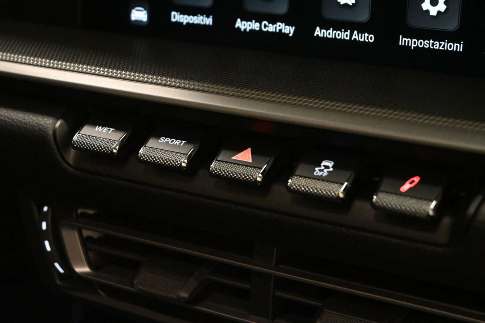 Porsche 992 I Carrera - 2021 - Joinsteer - #7