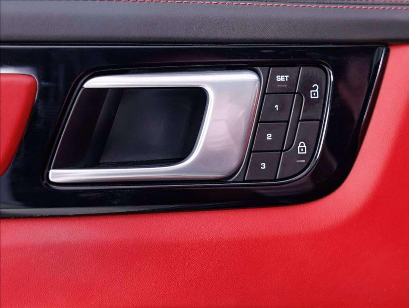 Porsche Cayenne II GTS - 2021 - Joinsteer - #13