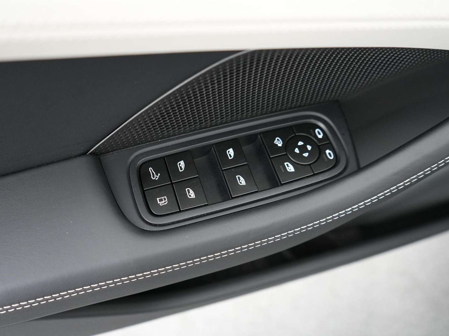 Porsche Panamera II 4S, E-Hybrid - 2024 - Joinsteer - #13