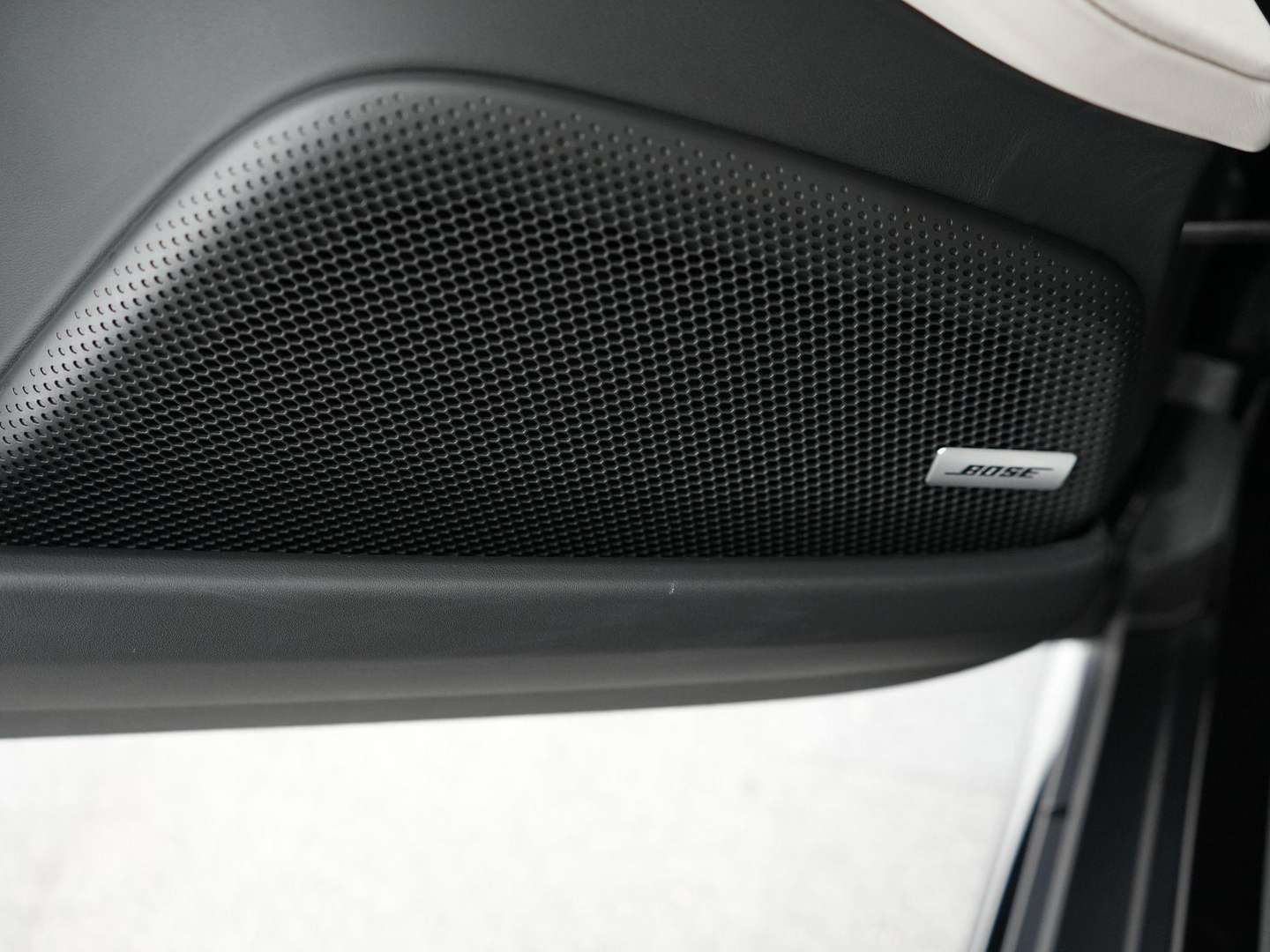 Porsche Panamera II 4S, E-Hybrid - 2024 - Joinsteer - #14