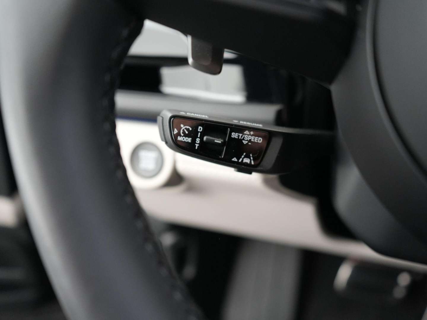 Porsche Panamera II 4S, E-Hybrid - 2024 - Joinsteer - #19