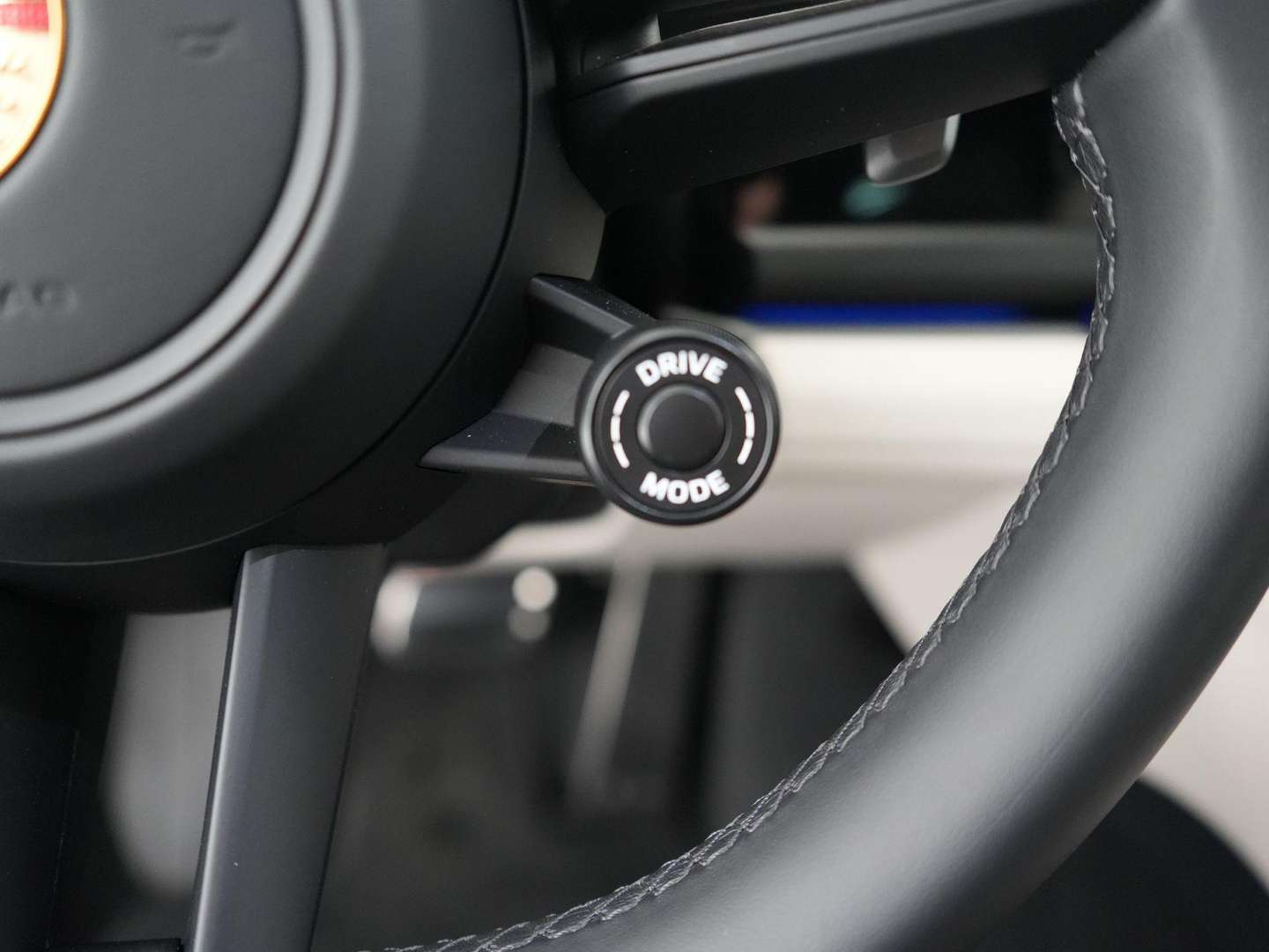 Porsche Panamera II 4S, E-Hybrid - 2024 - Joinsteer - #20