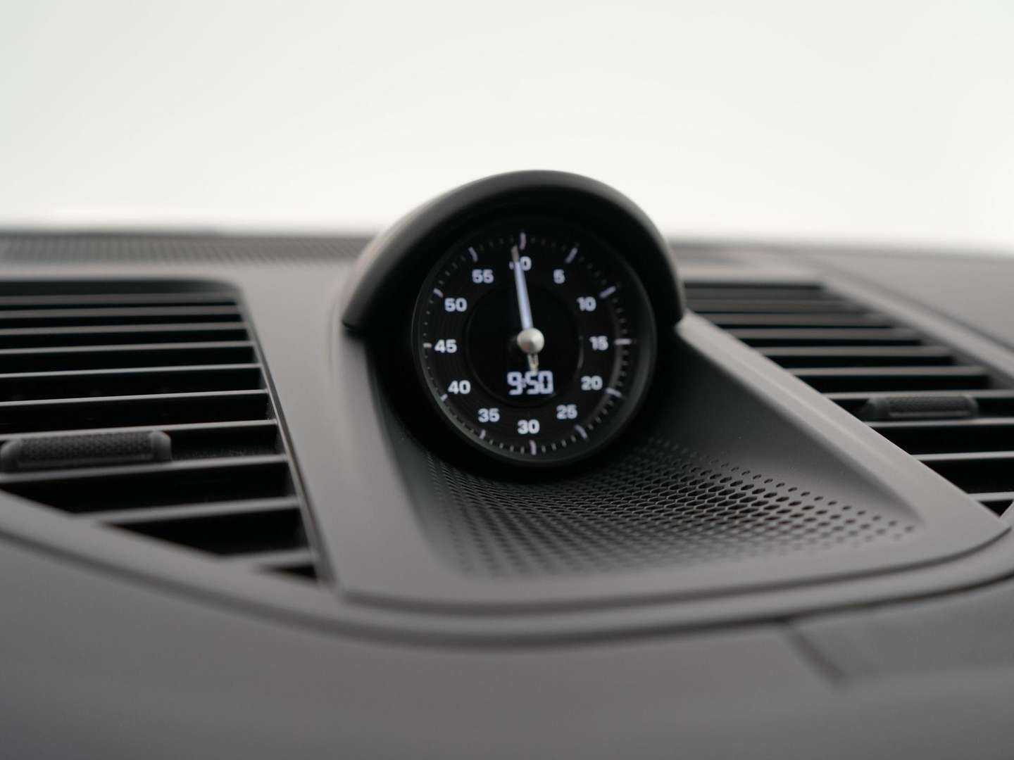 Porsche Panamera II 4S, E-Hybrid - 2024 - Joinsteer - #25