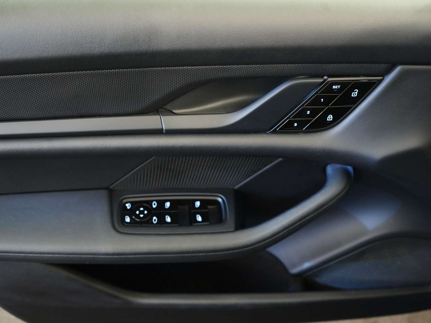 Porsche Taycan 4S - 2021 - Joinsteer - #11