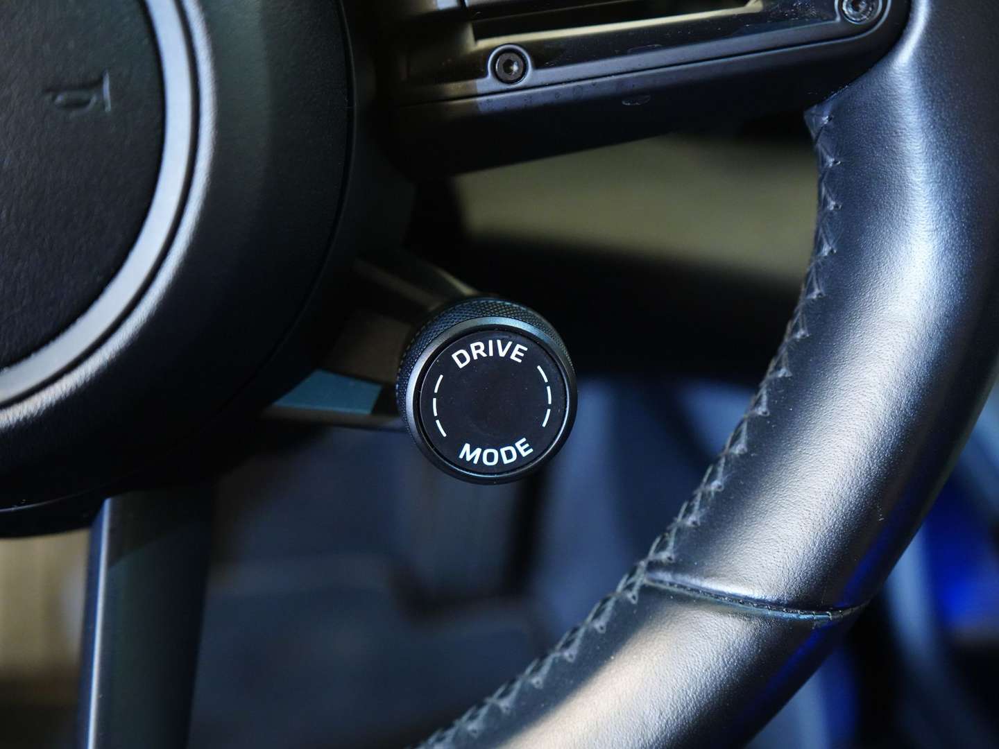 Porsche Taycan 4S - 2021 - Joinsteer - #15