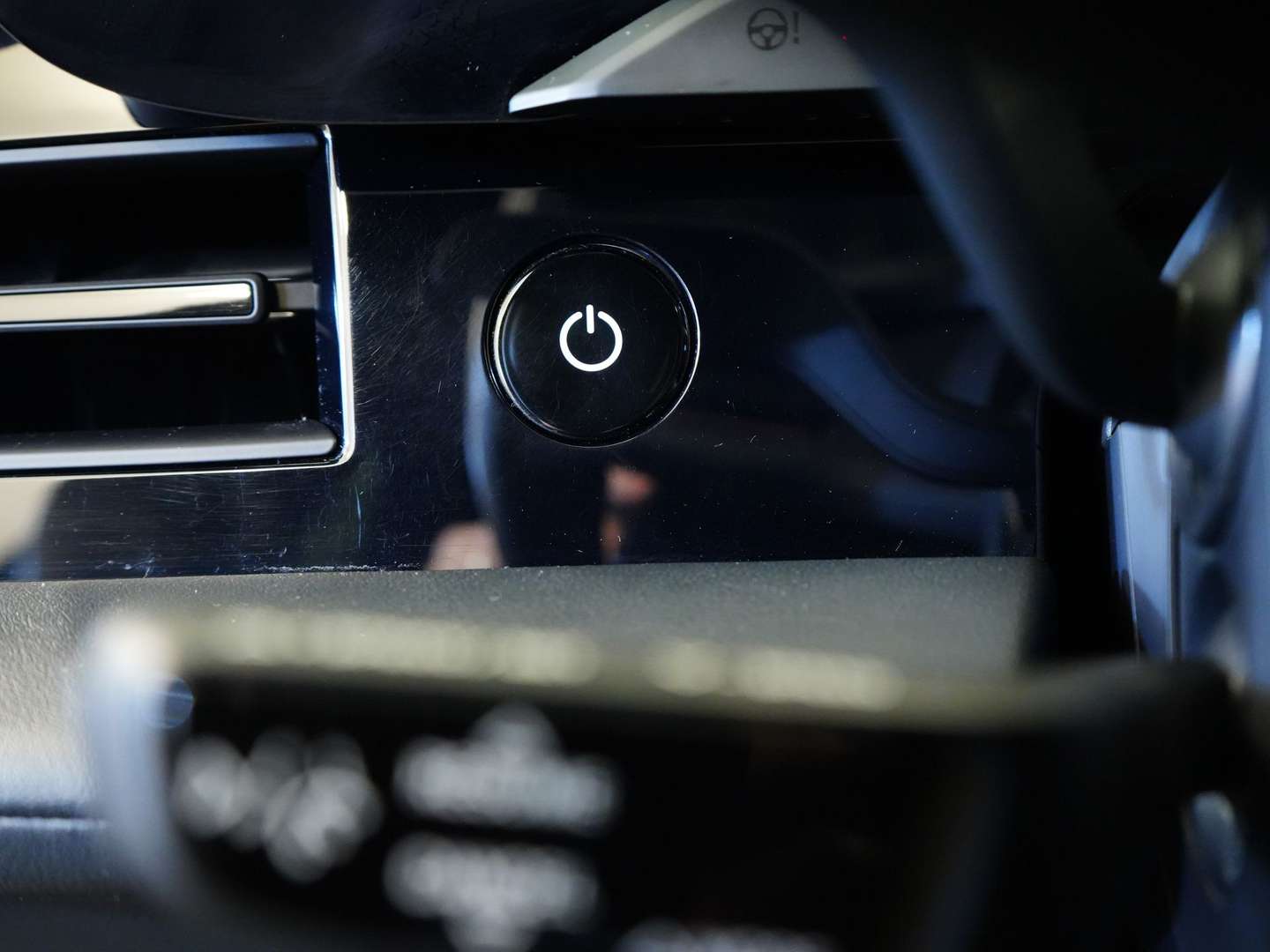 Porsche Taycan 4S - 2021 - Joinsteer - #17