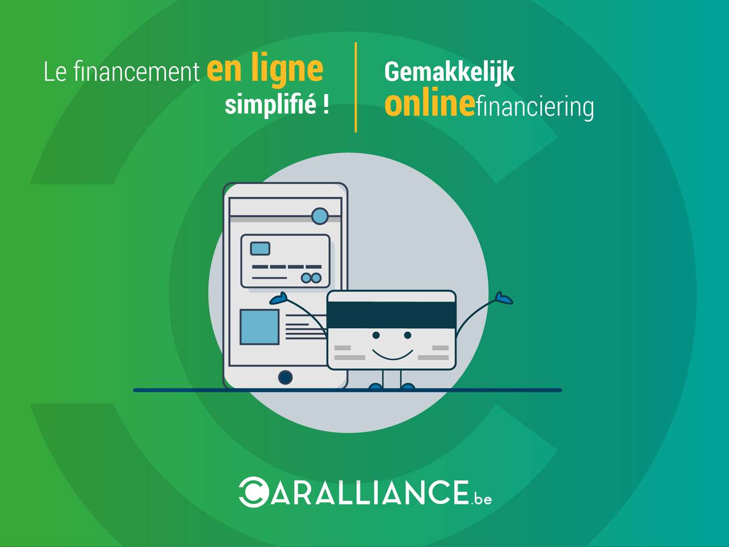 Porsche Taycan 4S - 2021 - Joinsteer - #18