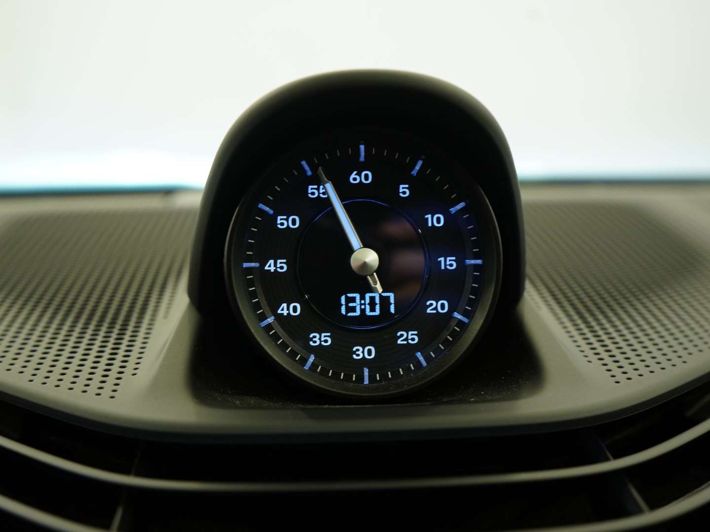 Porsche Taycan 4S - 2021 - Joinsteer - #20