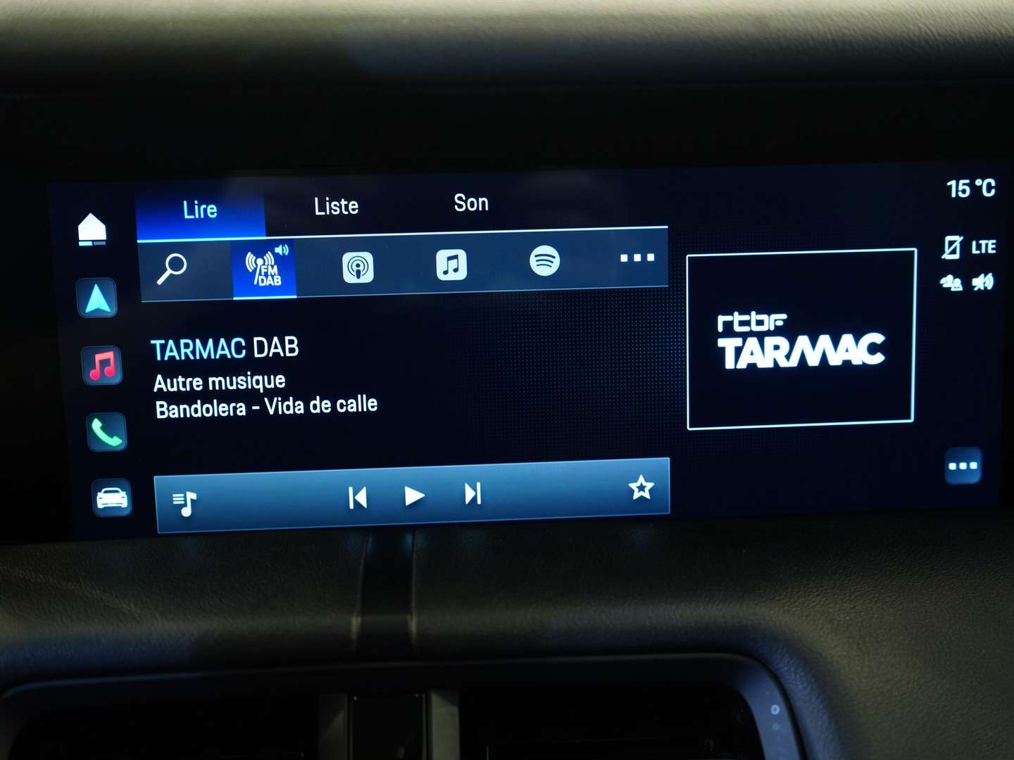 Porsche Taycan 4S - 2021 - Joinsteer - #23