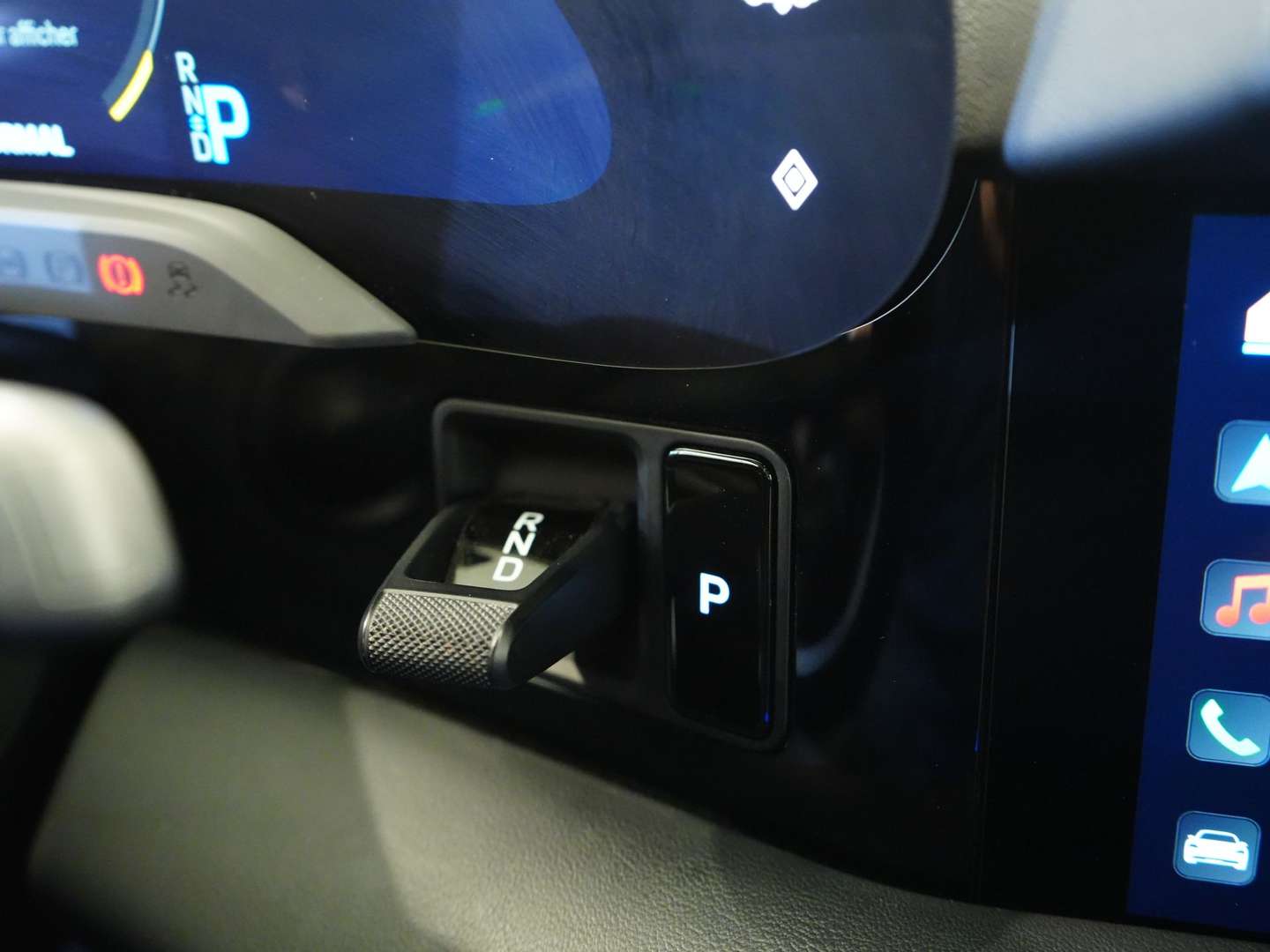 Porsche Taycan 4S - 2021 - Joinsteer - #27