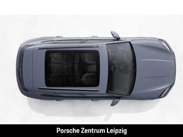 Porsche Cayenne III S, E-Hybrid — photo 5