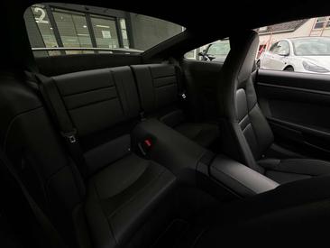 Porsche 992 I Carrera — photo 16