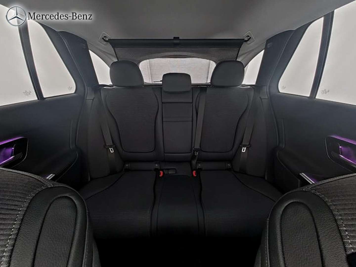 Mercedes Classe C 180 Business - 2024 - Joinsteer - #6