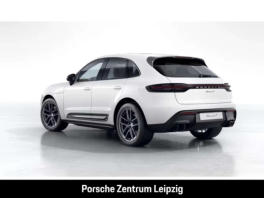 Porsche Macan II T - 2024 - Joinsteer - #3